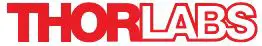 THORLABS logo