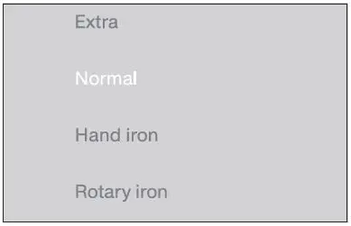 Miele 11 631 560 00 Heat Pump Dryer-12