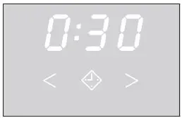 Miele 11 631 560 00 Heat Pump Dryer-14