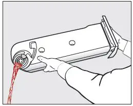 Miele 11 631 560 00 Heat Pump Dryer-17