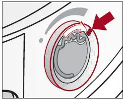 Miele 11 631 560 00 Heat Pump Dryer-21