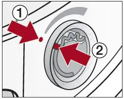 Miele 11 631 560 00 Heat Pump Dryer-23