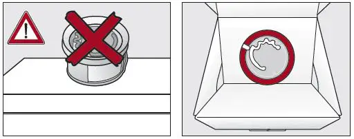 Miele 11 631 560 00 Heat Pump Dryer-24