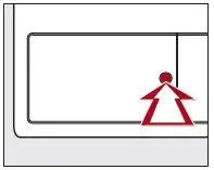 Miele 11 631 560 00 Heat Pump Dryer-27