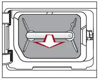 Miele 11 631 560 00 Heat Pump Dryer-28