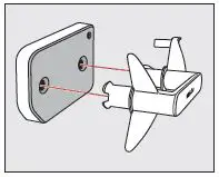 Miele 11 631 560 00 Heat Pump Dryer-29