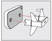 Miele 11 631 560 00 Heat Pump Dryer-30