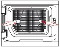 Miele 11 631 560 00 Heat Pump Dryer-31