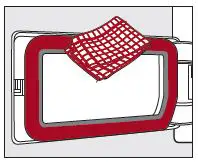 Miele 11 631 560 00 Heat Pump Dryer-40