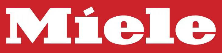 Miele logo
