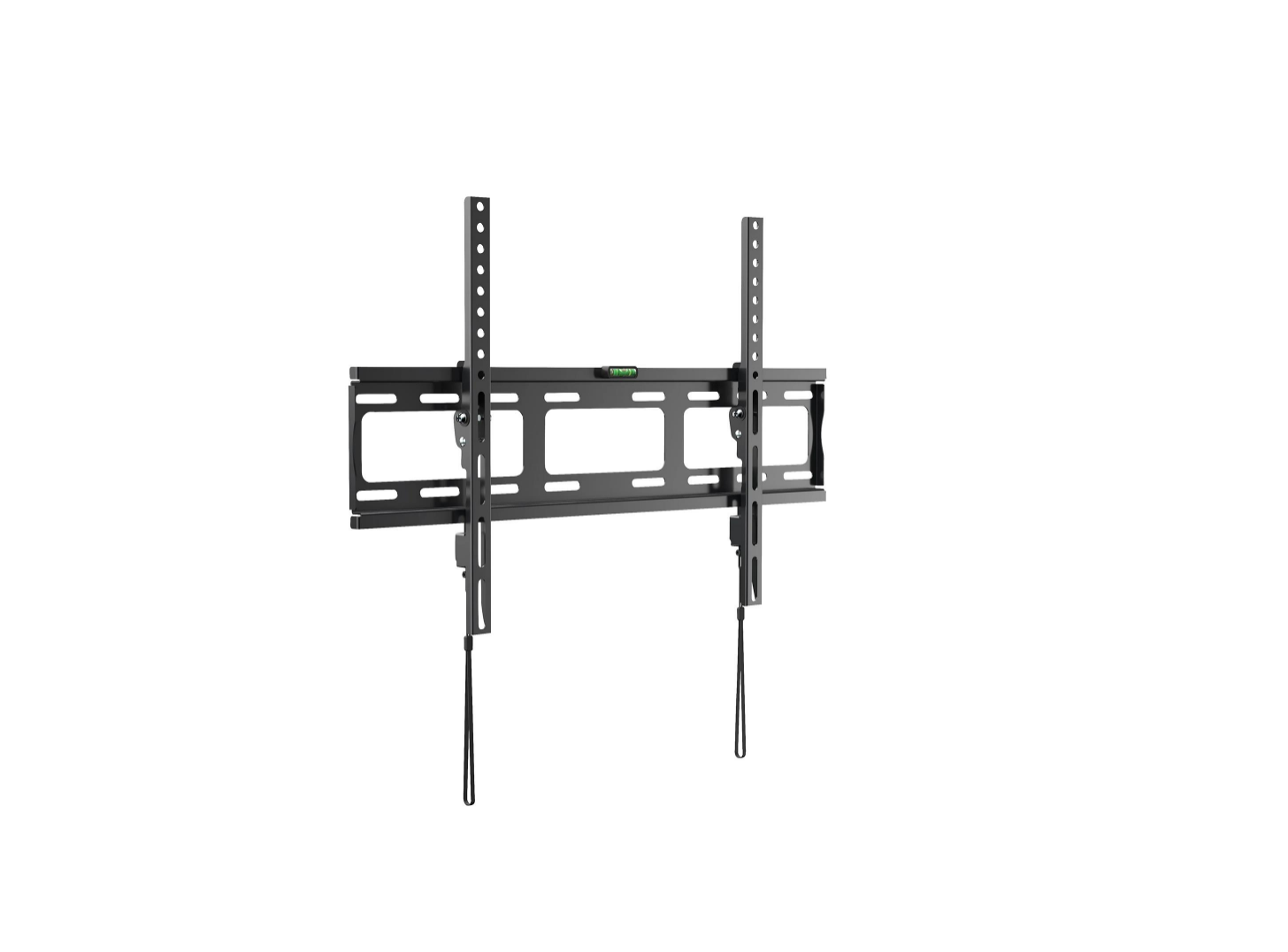 Peerless-av Tvft665 Truvue Universal Flat Tilt Wall Mount Installation Guide Peerless-av Tvft665 Truvue Universal Flat Tilt Wall Mount Installation Guide