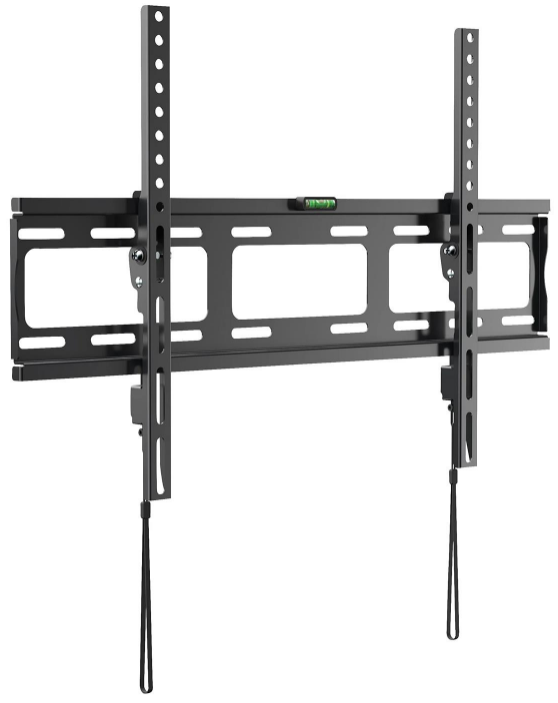 peerless-AV-TVFT665 -TruVue-Universal-Flat-Tilt-Wall-Mount-product