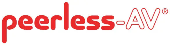 peerless-logo