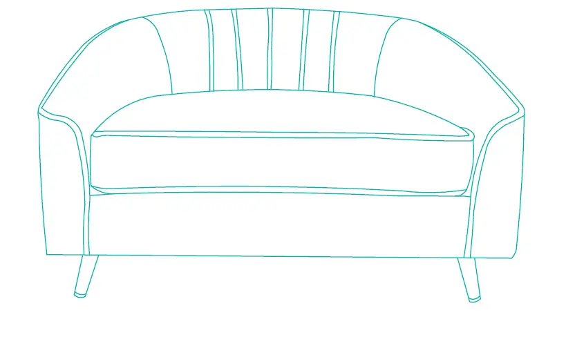 frisco-331626-Sofa-Pet-Bed-fig-3