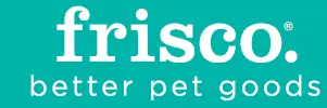 frisco-331626-Sofa-Pet-Bed-logo