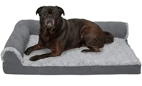 frisco-331626-Sofa-Pet-Bed-product
