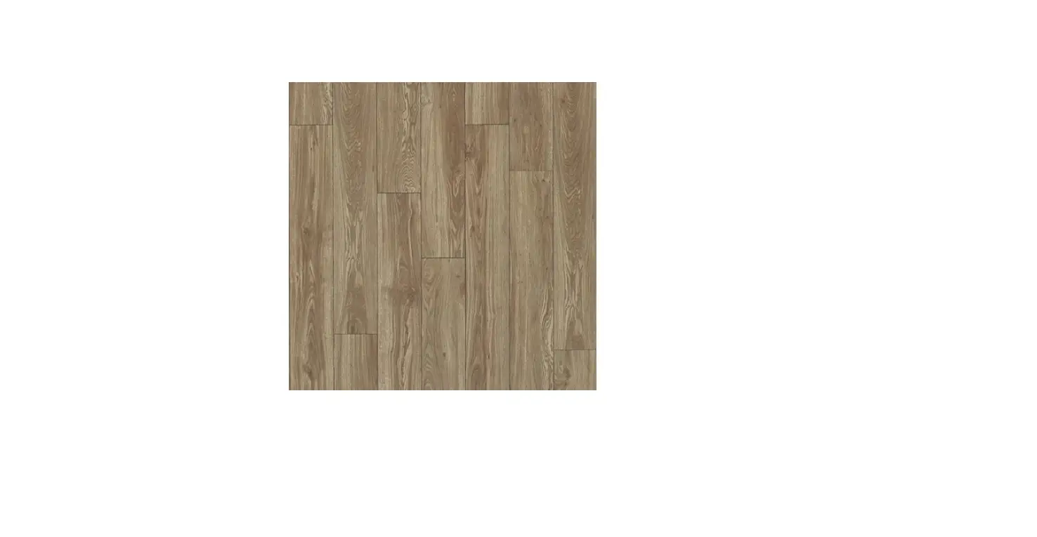 Mohaw Vfe10-841 Waterproof Interlocking Luxury Vinyl Plank Flooring Instructions Mohaw Vfe10-841 Waterproof Interlocking Luxury Vinyl Plank Flooring Instructions