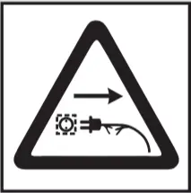 Charger Instructions