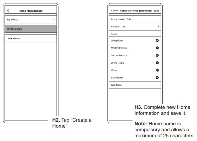SpeaKa PROFESSIONAL SP-TVCM-520 TV Wall Mount - fig 4