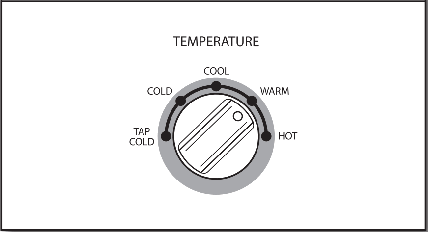 CROSLEY W11099674A Top Loading High Efficiency Washer - FIGURE 12