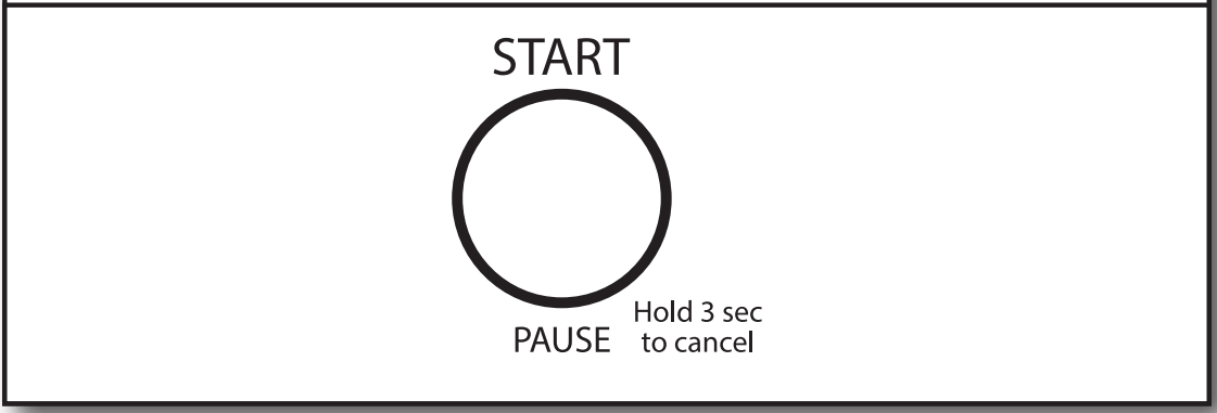 CROSLEY W11099674A Top Loading High Efficiency Washer - FIGURE 14