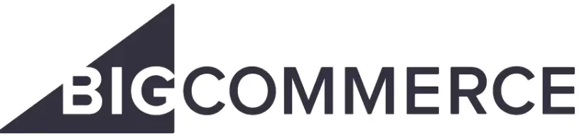 BIGCOMMERCE-LOGO