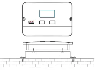 BIGCOMMERCE-P2410C-PWM-Charge-Controller- (10)