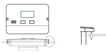 BIGCOMMERCE-P2410C-PWM-Charge-Controller- (11)
