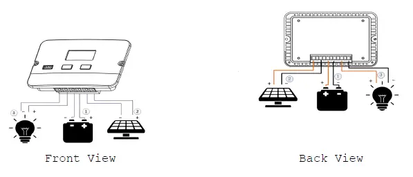 BIGCOMMERCE-P2410C-PWM-Charge-Controller- (12)