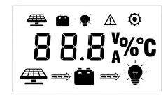 BIGCOMMERCE-P2410C-PWM-Charge-Controller- (13)