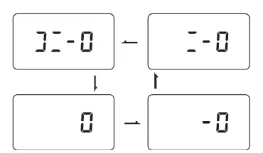 BIGCOMMERCE-P2410C-PWM-Charge-Controller- (24)