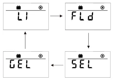 BIGCOMMERCE-P2410C-PWM-Charge-Controller- (26)
