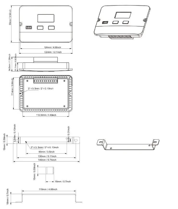 BIGCOMMERCE-P2410C-PWM-Charge-Controller- (29)