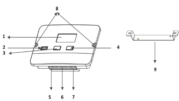 BIGCOMMERCE-P2410C-PWM-Charge-Controller- (9)
