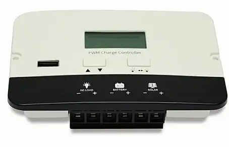 BIGCOMMERCE-P2410C-PWM-Charge-Controller-PRO