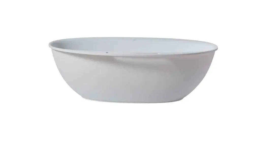 Inster Wshdrmbt0016 67 In. Composite Resin Solid Flatbottom Freestanding Non-whirlpool Instruction Manual Inster Wshdrmbt0016 67 In. Composite Resin Solid Flatbottom Freestanding Non-whirlpool Instruction Manual