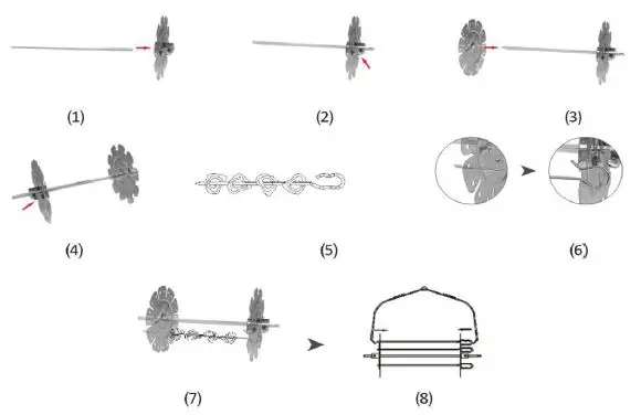 KLARSTEIN-10035590-Hot-Air-Fryer-fig-11