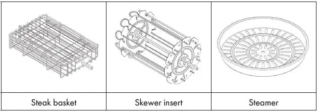 KLARSTEIN-10035590-Hot-Air-Fryer-fig-4