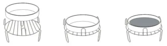 KLARSTEIN-10035590-Hot-Air-Fryer-fig-6