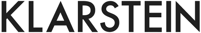 klarstein-logo