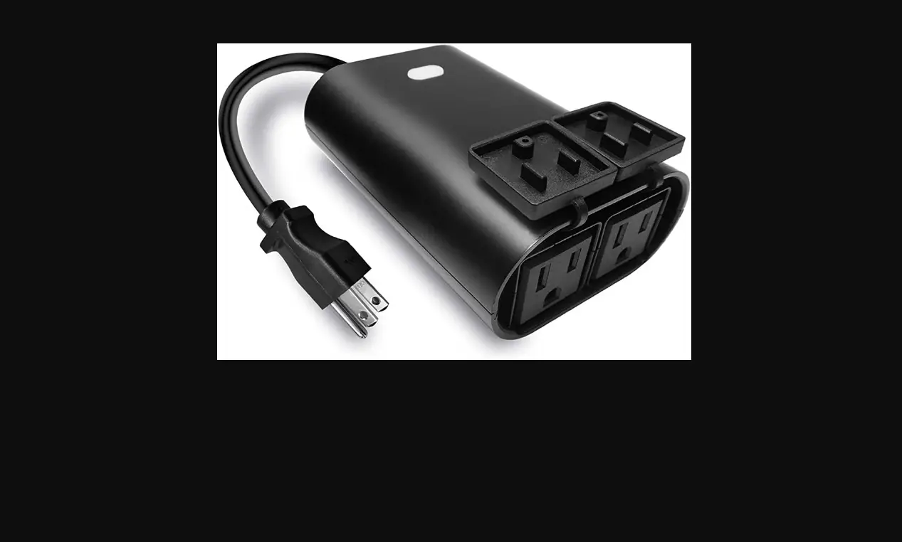 Aeotec Outdoor Smart Plug Zwa042 Manual Aeotec Outdoor Smart Plug Zwa042 Manual