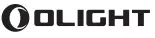 OLIGHT-LOGO