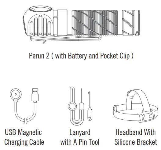 OLIGHT-Perun-2-Headlamp- (1)