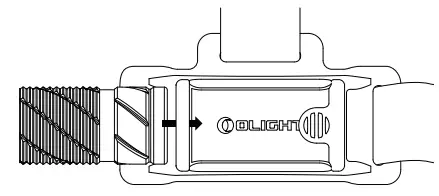 OLIGHT-Perun-2-Headlamp- (10)