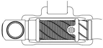 OLIGHT-Perun-2-Headlamp- (11)