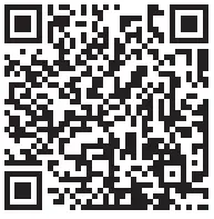 OLIGHT-Perun-2-Headlamp- (12)