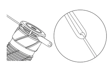 OLIGHT-Perun-2-Headlamp- (7)