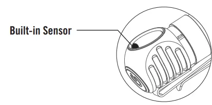OLIGHT-Perun-2-Headlamp- (8)