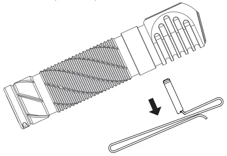 OLIGHT-Perun-2-Headlamp- (9)