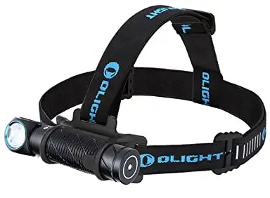 OLIGHT-Perun-2-Headlamp-PRO